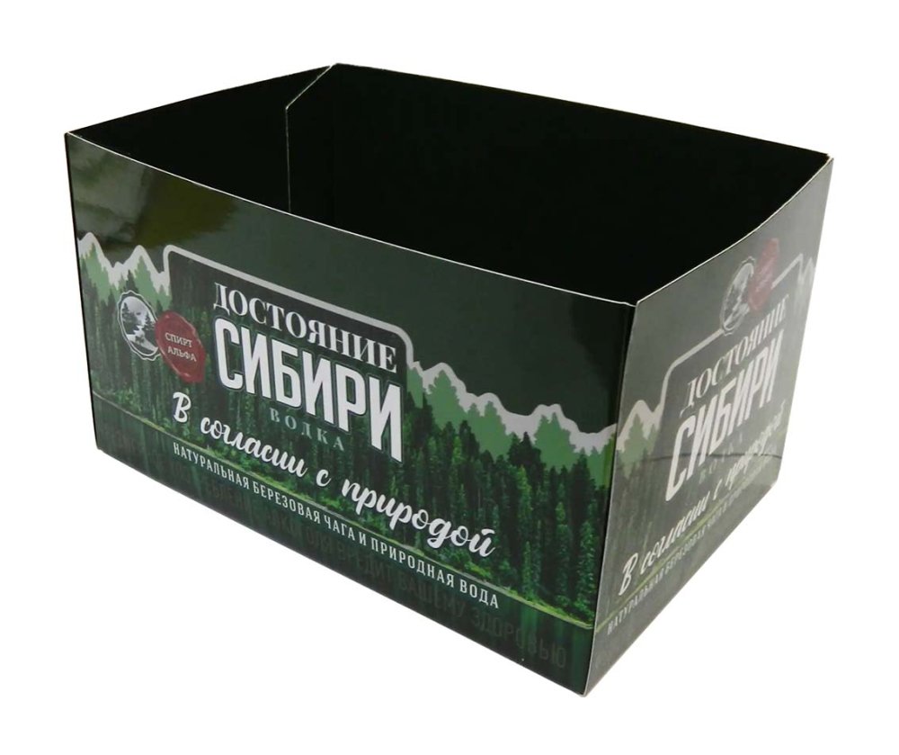 Чек бокс