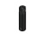 Термос из нерж. стали тм THERMOS JNR-502 LTD BKG 0.5L