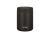 Термос из нерж.стали тм THERMOS JBR-501 BK 0,5L