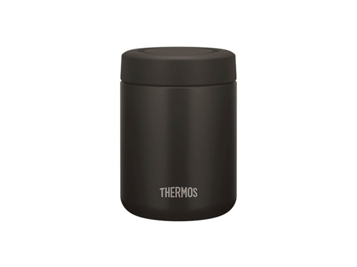 Термос из нерж.стали тм THERMOS JBR-501 BK 0,5L