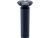 Электробритва Xiaomi Electric Shaver S101 (BHR7465GL)