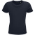 Футболка детская Crusader Kids, темно-синяя